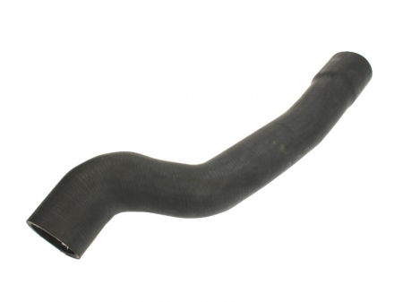 Conducta racire - Furtun intercooler OPEL ASTRA H, ASTRA H GTC 1.3D 2005-2010