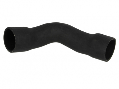Conducta racire - Furtun intercooler potrivit OPEL SIGNUM, VECTRA C, VECTRA C GTS; SAAB 9-3, 9-5 2.0D/2.2D 1988-2015