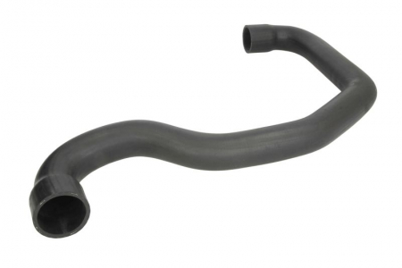 Conducta racire - Furtun intercooler OPEL VIVARO A; RENAULT TRAFIC II 1.9D dupa 2001