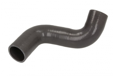 Furtun intercooler (Partea evacuarii) potrivit RENAULT CLIO III 1.5D 11.07-12.12