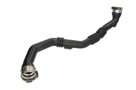 Furtun intercooler (plastic) DACIA DOKKER, LODGY, LOGAN MCV II, SANDERO II; RENAULT CAPTUR I, CLIO IV 1.5D dupa 2012 [1]