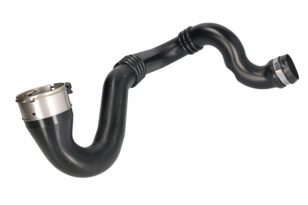 Furtun intercooler (plastic) NISSAN NV400; OPEL MOVANO B; RENAULT MASTER III 2.3D dupa 2010