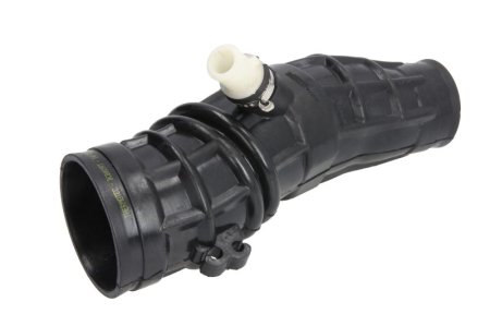 Conducta racire - Furtun intercooler potrivit ALFA ROMEO 147, GT 1.9D 04.01-09.10