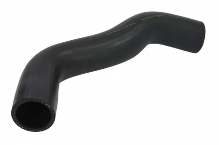 Conducta racire - Furtun intercooler potrivit ALFA ROMEO MITO; FIAT GRANDE PUNTO, PUNTO, PUNTO EVO, PUNTO EVO/HATCHBACK, PUNTO/HATCHBACK 1.3D dupa 2008