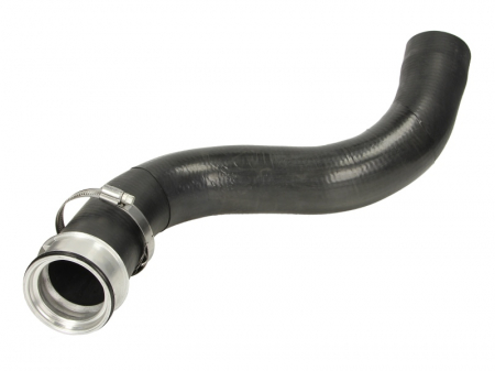 Conducta racire - Furtun intercooler potrivit AUDI A6 C6 2.0D 07.04-08.11