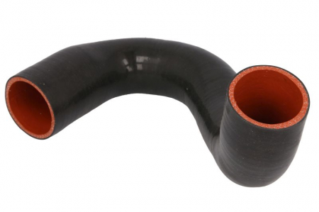 Furtun intercooler potrivit AUDI A6 C7, A7 2.0 2001-2018