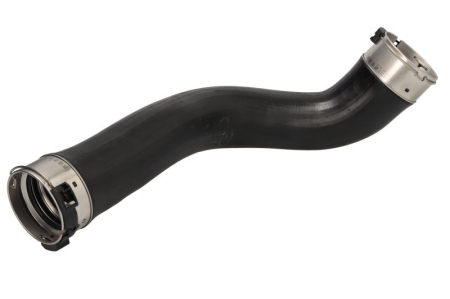 Conducta racire - Furtun intercooler potrivit BMW 5 (F10), 5 (F11), 5 GRAN TURISMO (F07) B47D20A/N47D20C/N47D20D 06.10-02.17