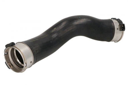 Conducta racire - Furtun intercooler potrivit BMW Seria 1 (F20), 1 (F21) 1.5D dupa 2015