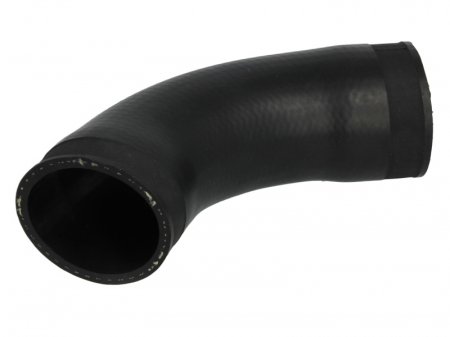 Conducta racire - Furtun intercooler potrivit BMW Seria 3 (E46), 5 (E39), 7 (E38), X5 (E53) 2.5D/3.0D 1998-2006