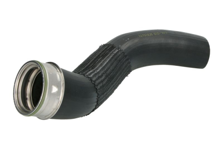 Conducta racire - Furtun intercooler potrivit BMW X5 (E70), X6 (E71, E72) 3.0D 10.08-07.14