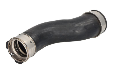 Conducta racire - Furtun intercooler potrivit BMW X5 (F15, F85) 2.0D 12.13-07.18