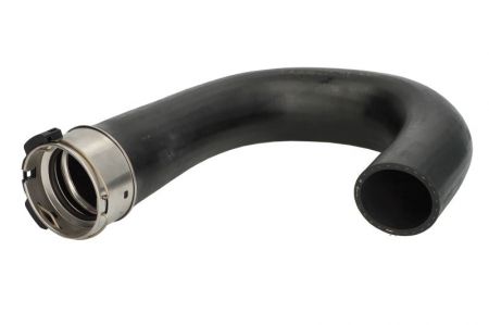 Furtun intercooler potrivit CHEVROLET AVEO LDV/LSF 07.11-12.15