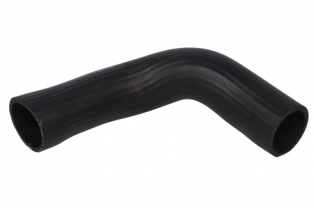 Conducta racire - Furtun intercooler potrivit CHEVROLET CRUZE 1.7D/2.0D 05.09-