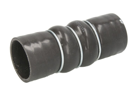 Conducta racire - Furtun intercooler potrivit CITROEN C4 III, C4 X; OPEL CORSA F, CORSA F/HATCHBACK, MOKKA; PEUGEOT 2008 II, 208 II 1.2/1.5D 06.19-