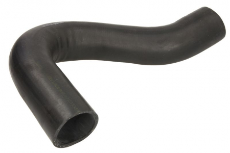 Furtun intercooler potrivit CITROEN C5 III; PEUGEOT 407 1.6D dupa 2004 [1]