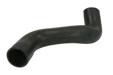 Furtun intercooler potrivit CITROEN C8; FIAT ULYSSE; LANCIA PHEDRA; PEUGEOT 807 2.0D/2.2D 05.99-