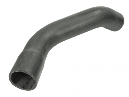 Elemente sistem racire - Furtun intercooler potrivit CITROEN JUMPY; PEUGEOT 806 2.0D 1999-2006