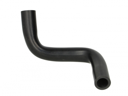 Elemente sistem racire - Furtun intercooler potrivit DACIA DUSTER, LOGAN, LOGAN EXPRESS, LOGAN MCV, SANDERO; RENAULT CLIO II 1.5D dupa 2004