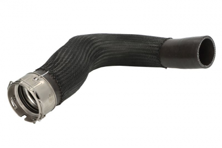 Racire - Furtun intercooler potrivit DACIA JOGGER, LOGAN III, SANDERO III; MITSUBISHI ASX; RENAULT CAPTUR II, CLIO V 1.0/1.0LPG 06.19-