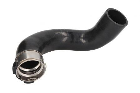 Conducta racire - Furtun intercooler potrivit FIAT 500X; JEEP RENEGADE 1.6D dupa 2014