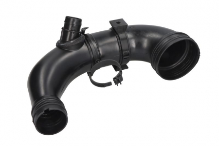 Furtun intercooler potrivit FIAT CROMA 1.6 1985-1990 [1]