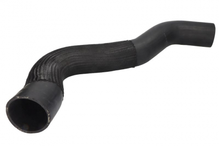 Furtun intercooler potrivit FIAT CROMA 2.0 1986-1990
