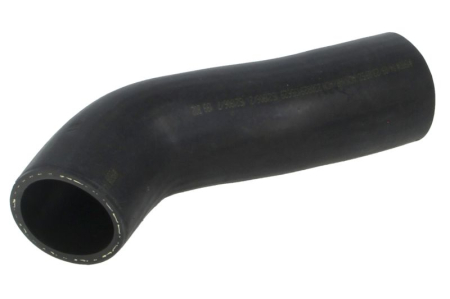 Conducta racire - Furtun intercooler potrivit FIAT DOBLO, DOBLO CARGO 1.3D 02.10-12.23