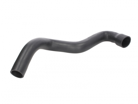 Elemente sistem racire - Furtun intercooler potrivit FIAT DOBLO, DOBLO/MINIVAN 1.9D dupa 2001