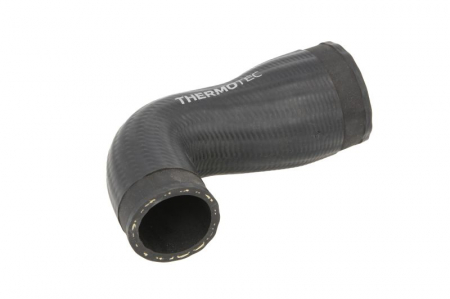 Conducta racire - Furtun intercooler potrivit FORD GALAXY I; SEAT ALHAMBRA; VW BORA, BORA I, GOLF IV, SHARAN 1.9D 1998-2010