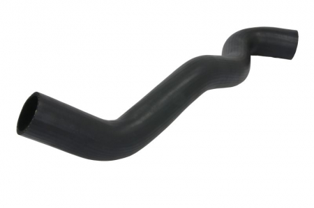 Conducta racire - Furtun intercooler potrivit FORD KUGA I 2.0D 03.08-11.12