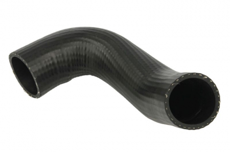 Conducta racire - Furtun intercooler potrivit FORD TOURNEO CONNECT, TRANSIT CONNECT 1.8D 2002-2013