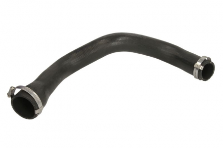 Conducta racire - Furtun intercooler potrivit FORD TRANSIT 2.0D/2.4D 2000-2006