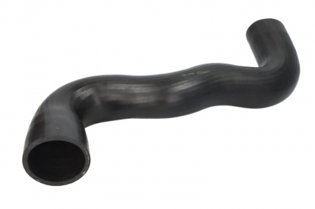 Furtun intercooler potrivit FORD TRANSIT 2.3/2.4D 2000-2006