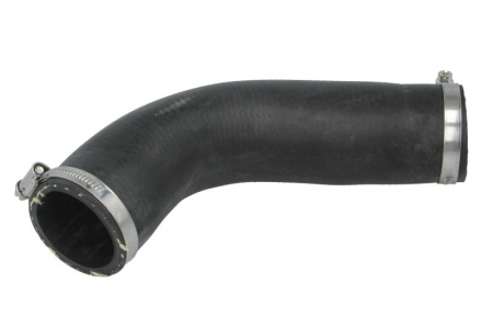 Furtun Intercooler potrivit FORD TRANSIT 2.4D 2006-2014 [0]