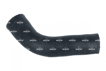 Furtun Intercooler potrivit FORD TRANSIT 2.4D 2006-2014 [1]