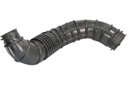 Conducta racire - Furtun intercooler potrivit HYUNDAI I30; KIA CEE'D, PRO CEE'D, RIO III 1.4D/1.6D 09.11-