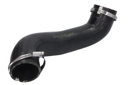 Conducta racire - Furtun intercooler potrivit JAGUAR XF I, XF SPORTBRAKE 3.0D 2009-2015