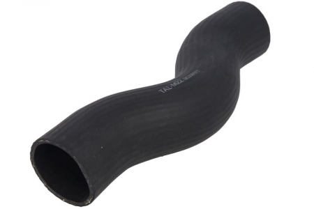 Furtun intercooler potrivit KIA SORENTO I 2.5D 2002-2011