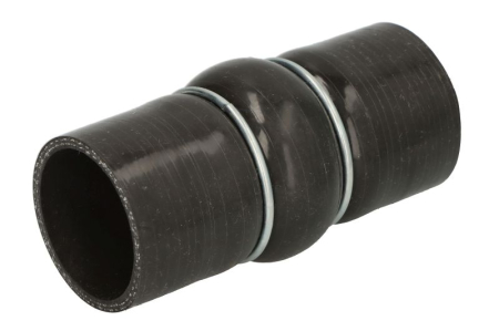 Conducta racire - Furtun intercooler potrivit MERCEDES A (V177), A (W177), B SPORTS TOURER (W247), CITAN (MPV), CITAN MIXTO (DOUBLE CABIN), CITAN/MINIVAN (W415), CLA (C118), CLA SHOOTING BRAKE (X118) 1.2/1.5D 10.12-
