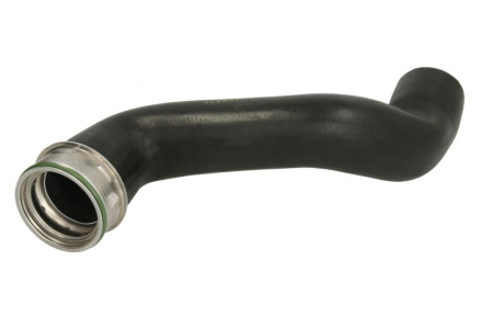 Conducta racire - Furtun intercooler potrivit MERCEDES S (W221) 3.0D 10.05-12.13