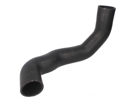 Conducta racire - Furtun intercooler potrivit MERCEDES VITO (W638) 2.0/2.2D/2.3 1996-2003