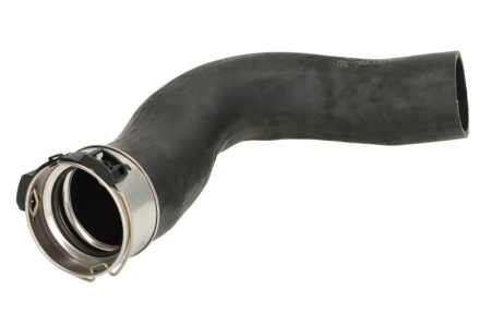 Furtun intercooler potrivit MERCEDES X (470); NISSAN NAVARA NP300; RENAULT ALASKAN 2.3D 01.15-