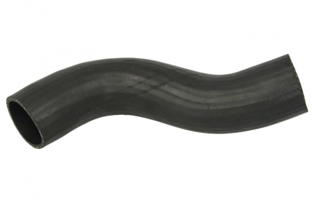 Furtun intercooler potrivit MITSUBISHI L200 / TRITON 2.4D dupa 2014