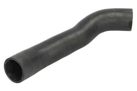 Conducta racire - Furtun intercooler potrivit MITSUBISHI PAJERO IV 3.2D 11.06-