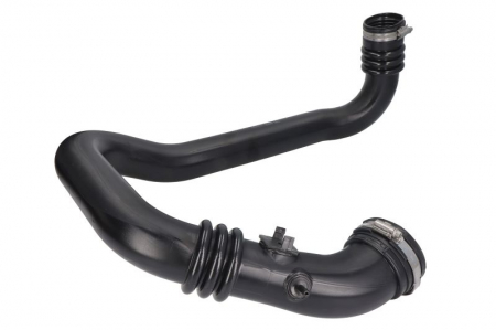 Furtun intercooler potrivit NISSAN INTERSTAR; OPEL MOVANO A; RENAULT MASTER II 2.2D/2.5D dupa 2000 [1]