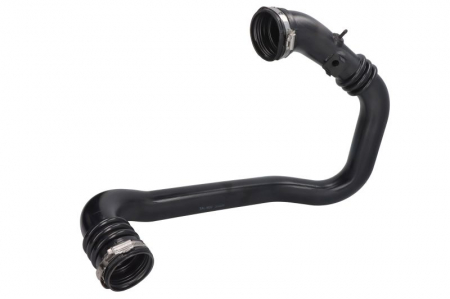 Conducta racire - Furtun intercooler potrivit NISSAN INTERSTAR; OPEL MOVANO A; RENAULT MASTER II 2.2D/2.5D dupa 2000