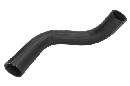 Furtun intercooler potrivit NISSAN NP300 NAVARA, PATHFINDER III 2.5D dupa 2005