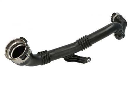 Furtun Intercooler potrivit NISSAN QASHQAI II; RENAULT GRAND SCENIC IV, KADJAR, MEGANE IV, SCENIC IV, TALISMAN 1.5D/1.5DH 11.13-