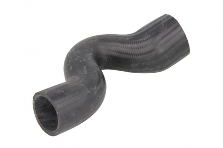 Conducta racire - Furtun intercooler potrivit OPEL ASTRA H, ASTRA H GTC 1.7D 2004-2014