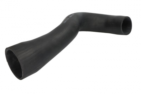 Furtun intercooler potrivit OPEL INSIGNIA A 1.6 2008-2017